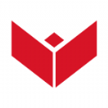 BMEX交易所appV1.3.6