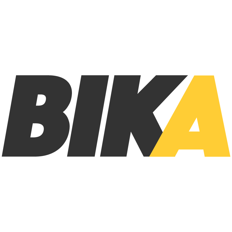 BIKA交易所appV1.0.0