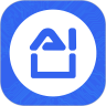 LB交易所appV3.0.37