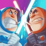 走开外星人安卓版手游