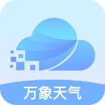 万象天气appv1.0.7