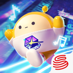 蛋仔派对官服安卓免费版
