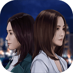 女法医JD游戏安卓下载