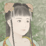 蝶梦手游免费安卓下载