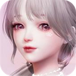 以闪亮之名下载免费版最新