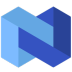 nexo钱包appV3.5.5