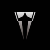 mzex交易所appV1.0.0