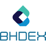 bhdex交易所appV1.0.5