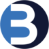 bbc交易所appV6.0.6