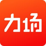 力场app4.0V4.0