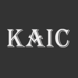 kaic开元币appV1.0.0