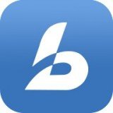 币谷交易所V2.4