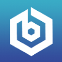 币和交易所appV1.0.0