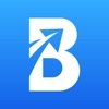 贵币网appV1.0.5