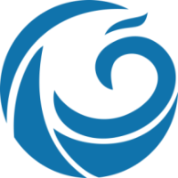 凤凰全球交易所appV1.0.0