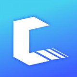 哥伦布钱包appV1.0.1
