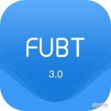 富比特交易所appV3.1.0