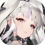 异尘达米拉新版最新版