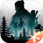 黎明觉醒生机最新安卓版下载