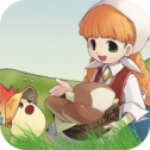 魔力宝贝回忆合成版游戏