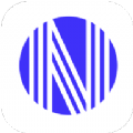 nse交易所appV5.2.5