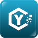 追币网交易所v1.1.2