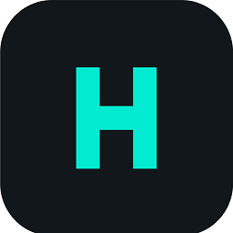 币链交易所v1.1.2