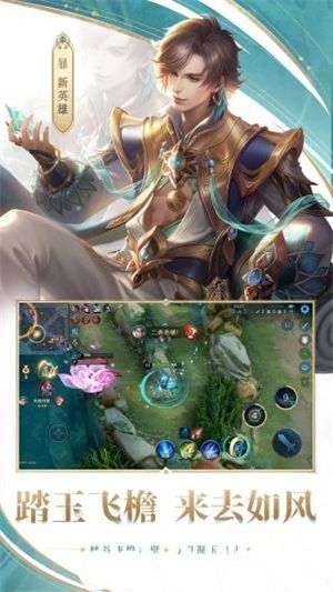 20230203091820257.jpg