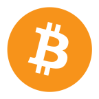 Bitcoin Wallet app下载v8.18