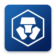 crypto交易平台v6.0.18