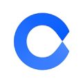 ico币网平台v1.0