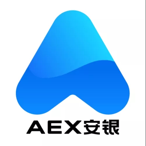 aex交易所app苹果版v2.24.6