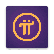 pi币挖矿下载中文版V1.36.2