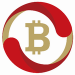 biboxpay钱包官网版v1.2