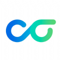 opencoin交易所v6.1.22