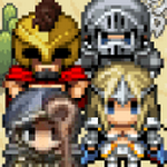 勇士的黎明混沌之战免费最新版