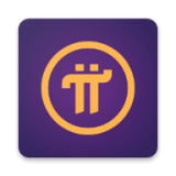 兀币挖矿app下载安卓版v1.33.0
