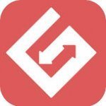 gate.io官方app下载手机版v3.0.5