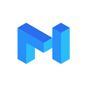 matic币交易所v6.0.18