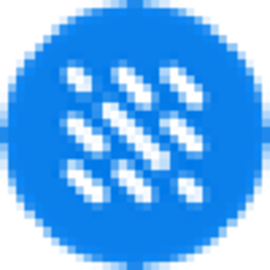 ecocoin交易所v4.7.4