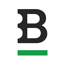 bitstamp官方网站中文版v1.6.3