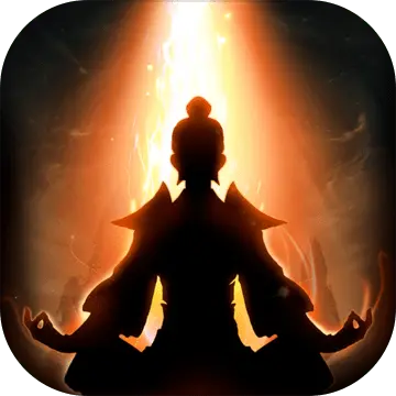 想不想修真安卓版免费