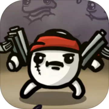 土豆兄弟国际服免费安卓版下载