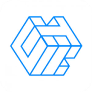 cryptopia交易所v6.0.18