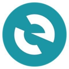 myetherwallet安卓版v5.5.0