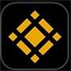 binance币加密货币平台v1.4.0