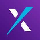 paxful官网版v1.7.1