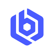 bitkeep官网下载appv6.71