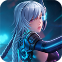 女神星球下载最新版游戏