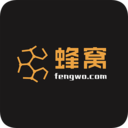 蜂窝挖矿助手appv1.1.7